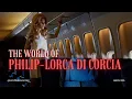 Lagu Philip-Lorca diCorcia EXPLAINED – How He Blurred Truth \u0026 Fiction in Photography