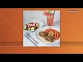 Black Walnut cafe to close in North Texas