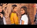 JIGAR THAKOR - JANUDI CHE AAPDI | New Latest  Gujarati Love SONG 2022 | HD VIDEO. || જીગર ઠાકોર |