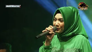 Download Terbaru!!! Lusiana Jelita // Jangan Dendam // Om Marcelina feat Om Adella live Lamongan MP3