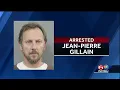 NCIS actor s ex-husband charged with sexually abusing their son