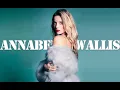 Annabelle Wallis Gorgeous Tribute