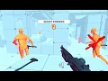 Time Shooter 2 Game Walkthrough Review