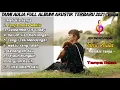 Download Lagu Tami Aulia Full Album Terbaru 2021 - Melukis Senja - Tanpa Iklan !