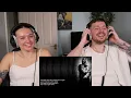2Pac - Can't C Me REACTION