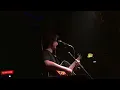 Tuğkan - Kusura Bakma | Canlı @6:45 KK, Ankara 29.05.22