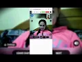 Coomeet Calling Safe or Not Random call Website How to use