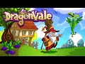 DragonVale Complete Soundtrack