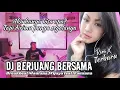 Download Lagu DJ BERJUANG BERSAMA BREAKBEAT MAULANA WIJAYA FEAT. FAUZANA | AKU HANYA BISA APA? REMIX TERBARU
