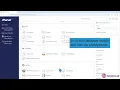 How to optimize the database via phpMyAdmin in cPanel with tasjeel