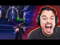 The End of the Retail WoW Experience Xaryu Reacts