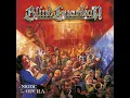 Battlefield - Blind Guardian
