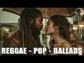 Download Lagu Reggae Pop Ballad | Voices of Love \u0026 Gentle Hope | Beautiful Memory