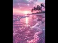 it’s okay / LANA 耐久