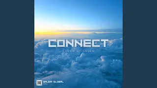 connect