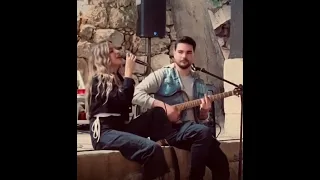 انا الي كنت بفديك انا 