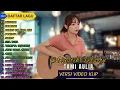 Download Lagu Tami Aulia Cover Full Album - Denting || Cover Akustik Terbaik 2024