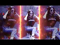 Download Lagu PRESET💌 PAKE POTO NOTNOT❤ || DJ LONG RINDU🎶 🔊 TERBARU VIRAL FYP TIKTOK🎧🎶|| BEJINX OFFICIAL✔