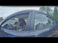 Body cam Traffic stop leads to arrest of man wanted for 1994 Atlanta cold case murder