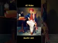 Download Lagu Mahatma phule status | Asa hota jotirao | savitribai | ai | ai video |