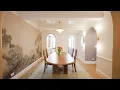 Virtual Tour of 40 Prospect Park West 5A in Park Slope Brooklyn