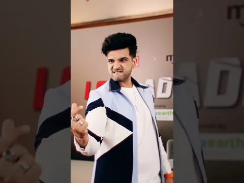 #LoveAdhura