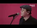 Padi Reborn - Semua Tak Sama (with Lyrics) | BukaMusik