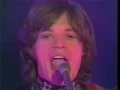 Download Lagu ROLLING STONES -  LOVE IN VAIN 1969
