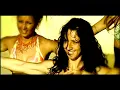 Yonca Evcimik - Sallayalım Dünyayı