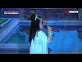 Download Lagu NASIB BADAN LAGU BARU ANEKA TUNGGAL VOC. DEWI AYU