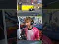 Download Lagu Max Verstappen Does It AGAIN 🤯
