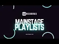 LW Recordings Mainstage 2024-09-07