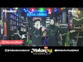 Download Lagu NISAKU ft MULAN JAMEELA - CINTA MATI II (Perform VideoLegend)
