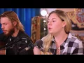 Joanne Shaw Taylor - Dyin' To Know (Hendrix Flat Session)