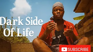 e p dark sides of life brother klll brother bkb music 