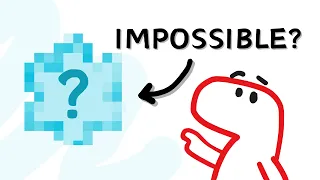 This shape should not exist