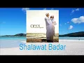 Download Lagu Opick - Shalawat Badar