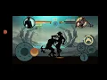 Download Lagu rise up the far rat AMV shadow fight 2