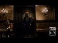 The Equalizer - International Trailer