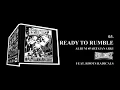 Download Lagu Rebellion Rose - Ready To Rumble feat. Roots radicals (Official) Video Lirik