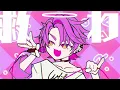 ダンス・デカダンス / Chevon 歌ってみた【渡会雲雀/にじさんじ】