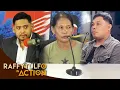 Download Lagu KUYA, NAGISA SA MGA TANONG NI ATTY!
