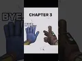 Download Lagu time fly bye #edit #shorts #poppyplaytime#sad #poppyplaytimechapter3 #poppyplaytimechapter2#poppy