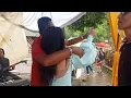 Download Lagu bos kampung batu nanceb sawer biduan cantik manis l oplosan cover Sofi Ade Adi entertainment darajat