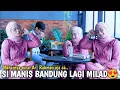 Download Lagu PRANK SHOLAWAT \u0026 NGAJI❗️MILAD AKU SPESIAL BANGET MASS DIUCAPIN KAMU😍