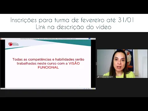 Download MP3 Acesso VIP - Aula da Pós VP -  Nutrição Clínica em Endocrinologia e Metabologia