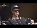 블랙넛 쇼미더머니4 2차 예선