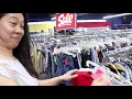 Society of St Vincent de Paul Los Angeles Thrift Store