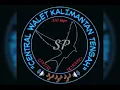Download Lagu Sp LINTAS BORNEO legendaris respon tetap mantap..