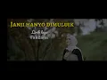 Download Lagu Fauzana - Janji Hanyo Dimuluik - Lirik lagu Original Song